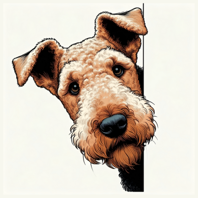 Terrier Group