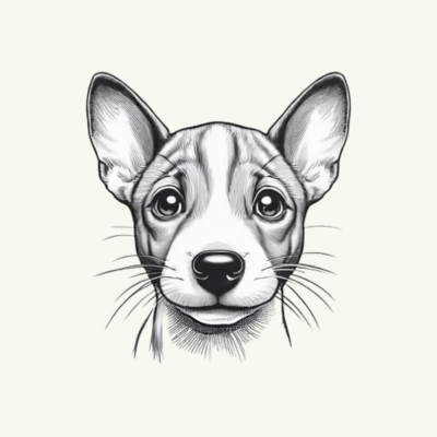 Hound Group