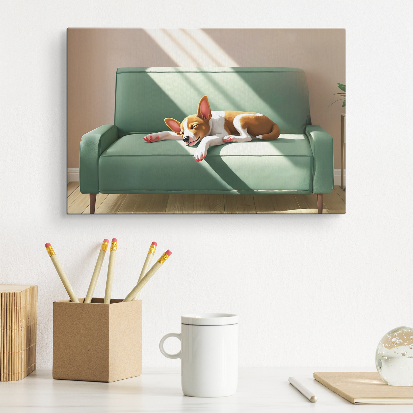 8x12_Wall_canvas_landscape_H_Lifestyle_Mockup.png