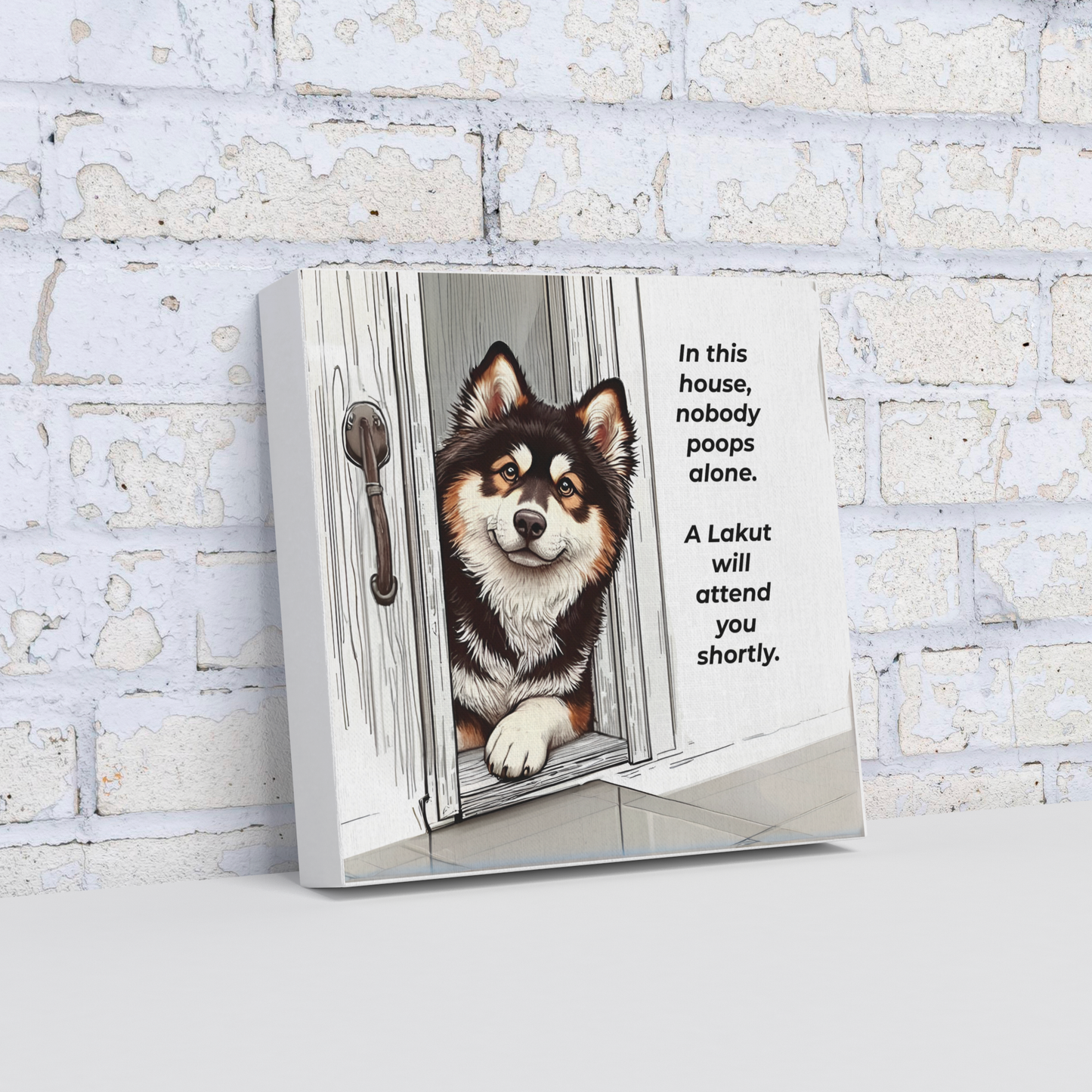 8x8_Wall_canvas_-_Lakut_bath_Angle_Wall_Mockup.png