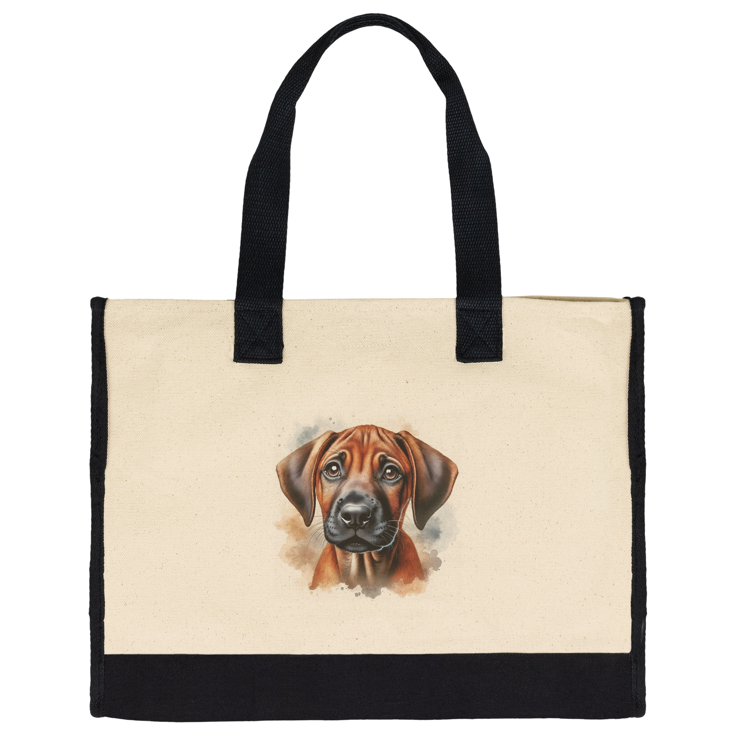 Premium_cotton_tote_bag_-_Puppy_Face_PremiumTote_MainFlat_Mockup.png