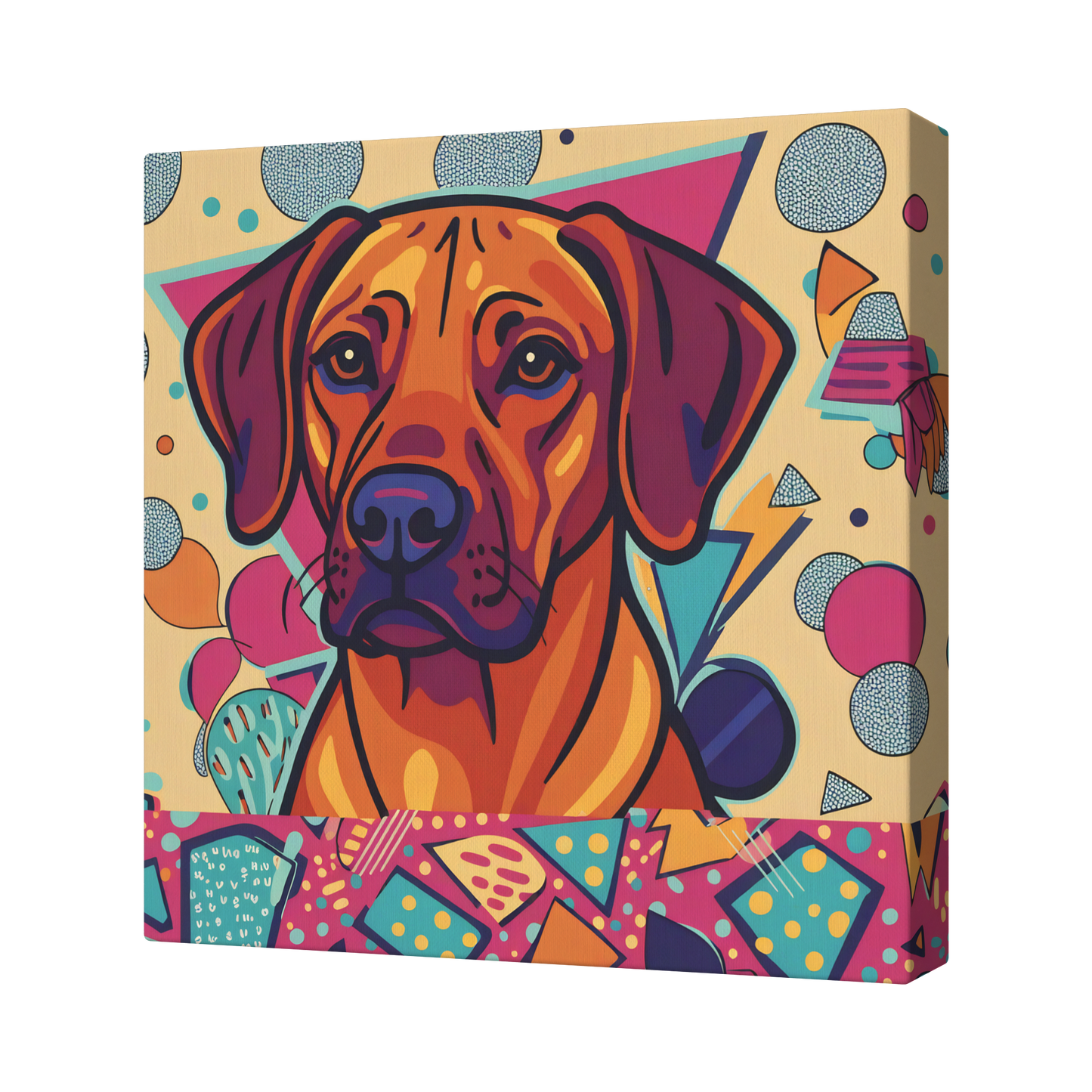 Wrapped_Canvas_Print_Rhodesian_Ridgebac_Angle_Transparent_Mockup.png