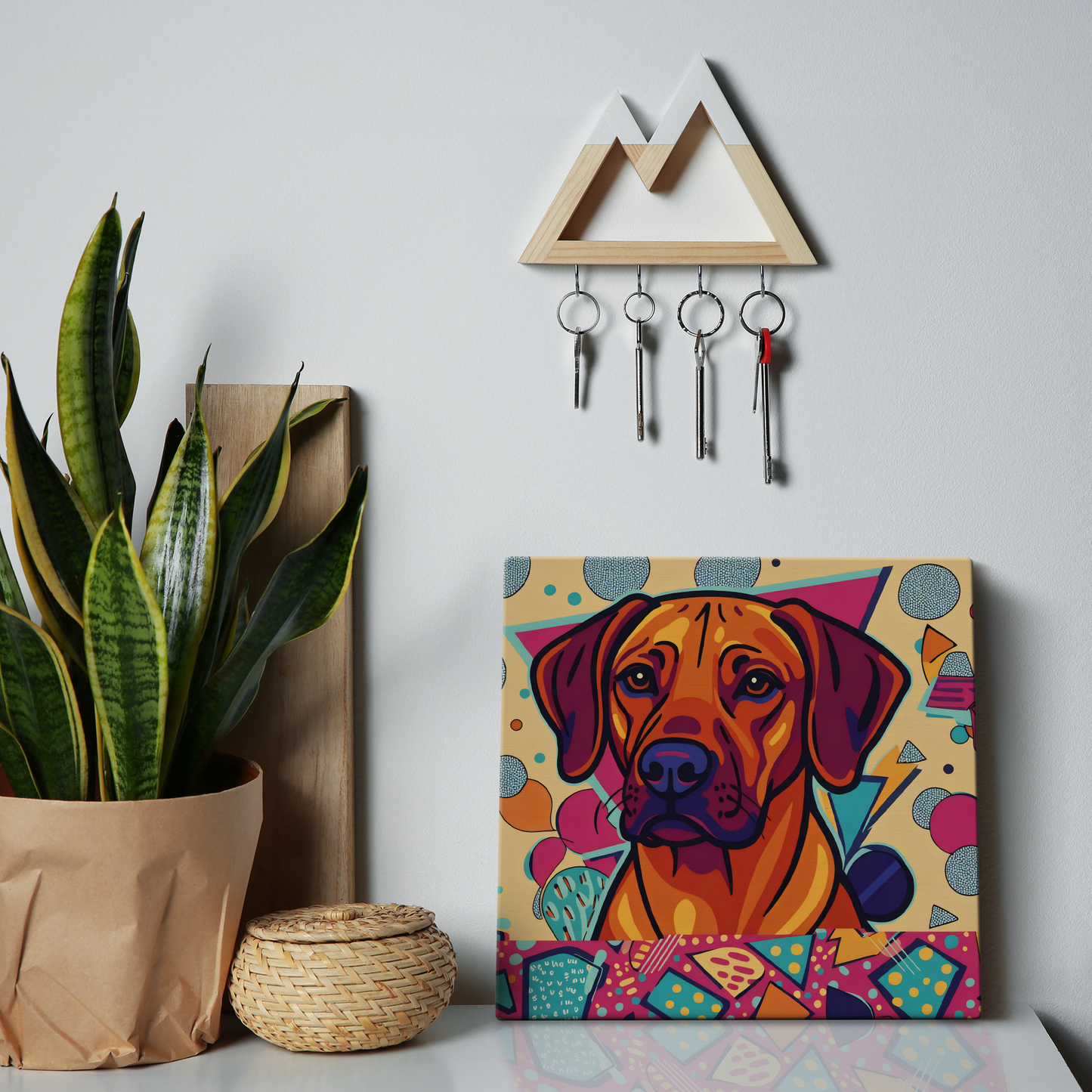 Wrapped_Canvas_Print_Rhodesian_Ridgebac_Lifestyle_Mockup.png