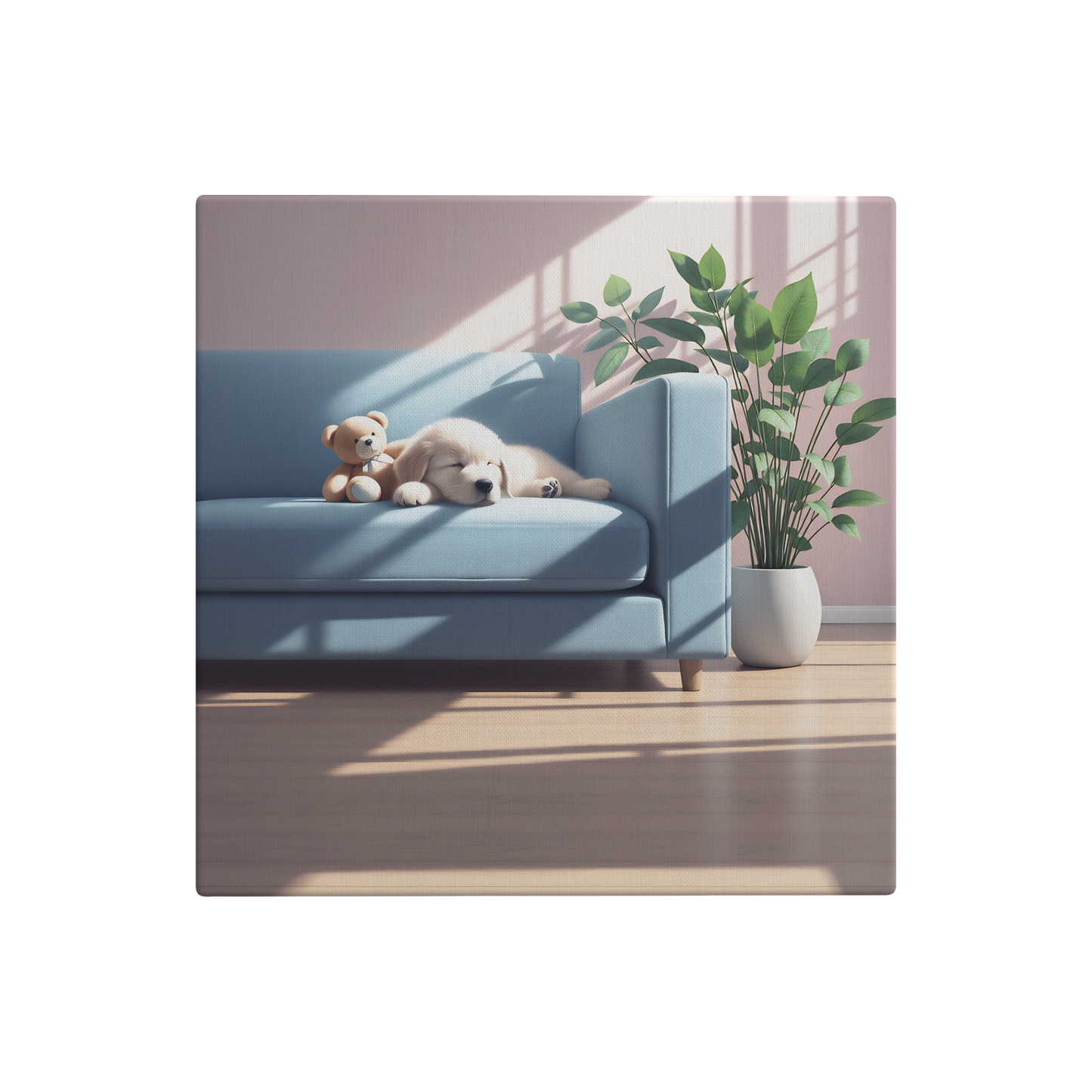 8_x_8_canvas_Golden_Retriever_Sunshine_8x8_Main_Mockup.png