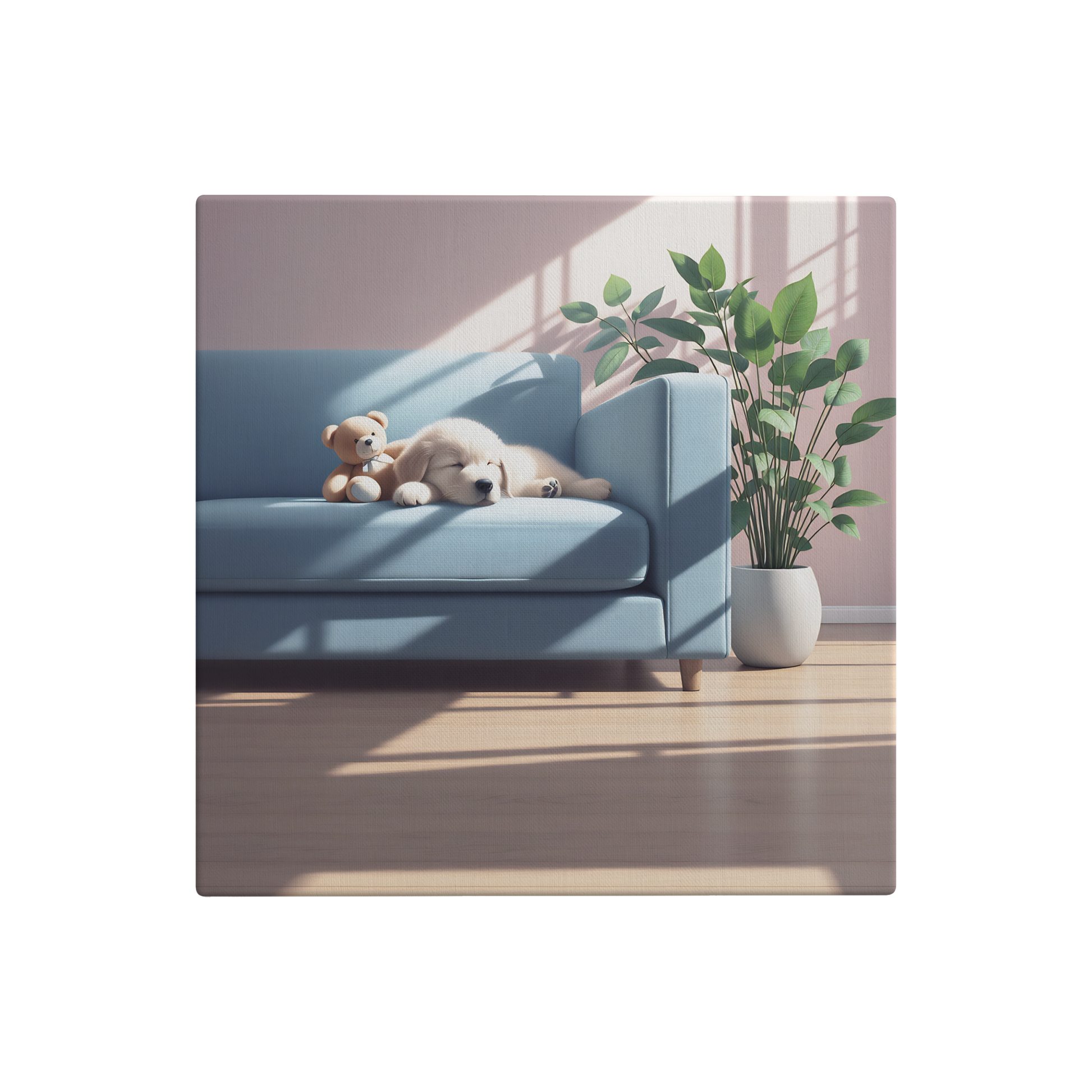 8_x_8_canvas_Golden_Retriever_Sunshine_8x8_Main_Mockup.png