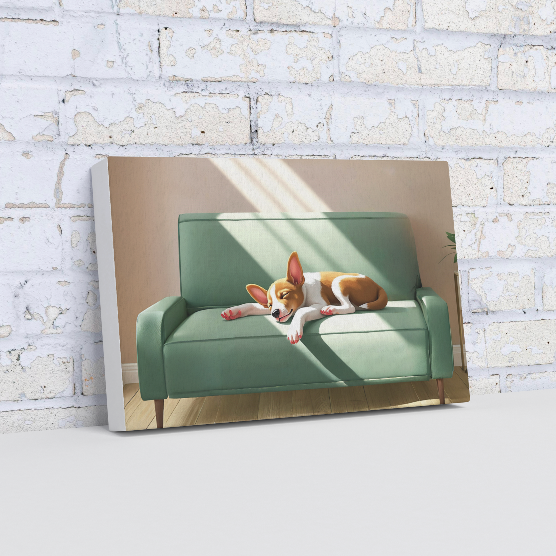 8x12_Wall_canvas_landscape_H_Angle_Wall_Mockup.png