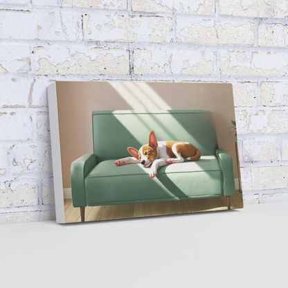 8x12_Wall_canvas_landscape_H_Angle_Wall_Mockup.png