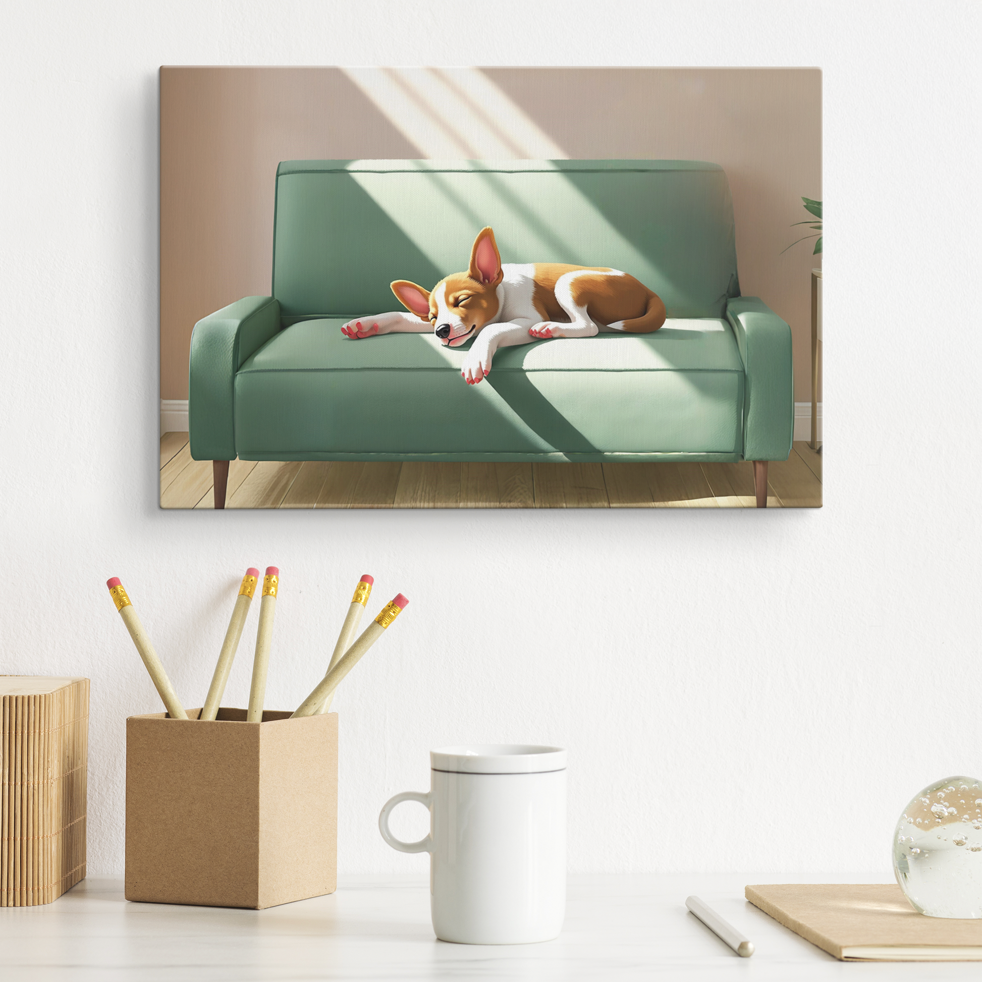 8x12_Wall_canvas_landscape_H_Lifestyle_Mockup.png
