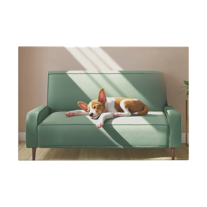 8x12_Wall_canvas_landscape_H_Main_Mockup.png