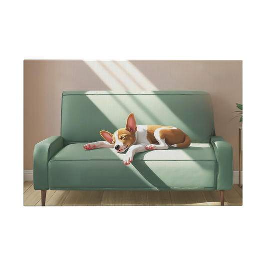 8x12_Wall_canvas_landscape_H_Main_Mockup.png