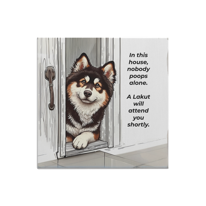 8x8_Wall_canvas_-_Lakut_bath_8x8_Main_Mockup.png