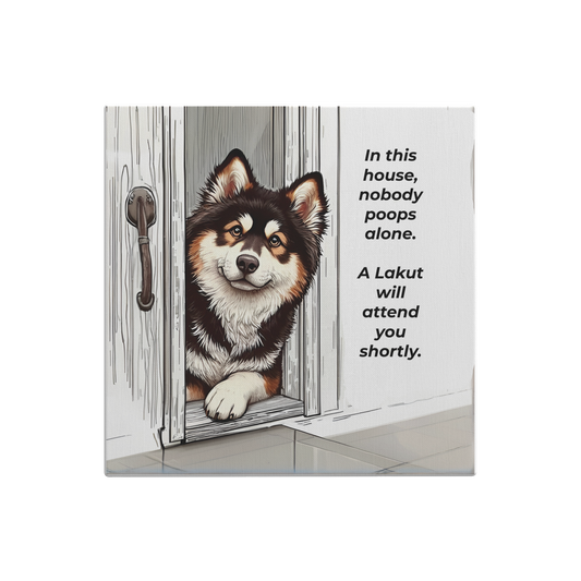 8x8_Wall_canvas_-_Lakut_bath_8x8_Main_Mockup.png