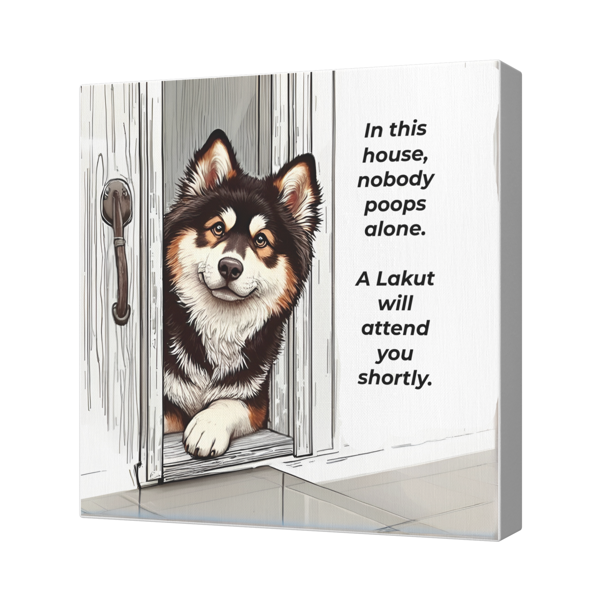 8x8_Wall_canvas_-_Lakut_bath_Angle_Transparent_Mockup.png