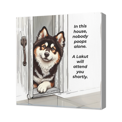 8x8_Wall_canvas_-_Lakut_bath_Angle_Transparent_Mockup.png