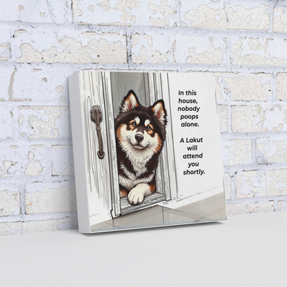 8x8_Wall_canvas_-_Lakut_bath_Angle_Wall_Mockup.png