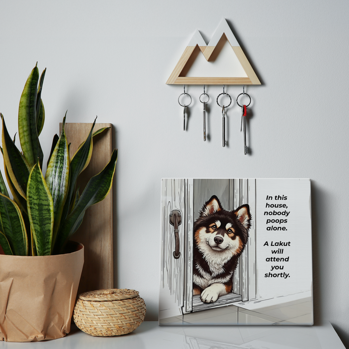 8x8_Wall_canvas_-_Lakut_bath_Lifestyle_Mockup.png