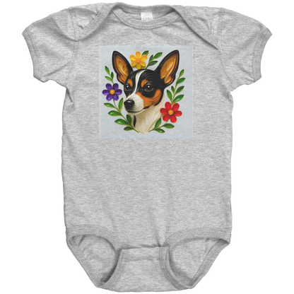 Baby_Bodysuit_Toy_Fox_Terrier_Floral_Heather_Mockup.png