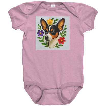 Baby_Bodysuit_Toy_Fox_Terrier_Floral_Pink_Mockup.png