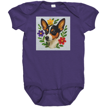Baby_Bodysuit_Toy_Fox_Terrier_Floral_Purple_Mockup.png