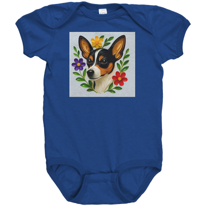 Baby_Bodysuit_Toy_Fox_Terrier_Floral_Royal_Mockup.png