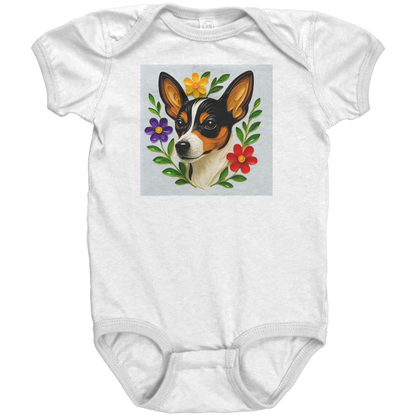 Baby_Bodysuit_Toy_Fox_Terrier_Floral_White_Mockup.png