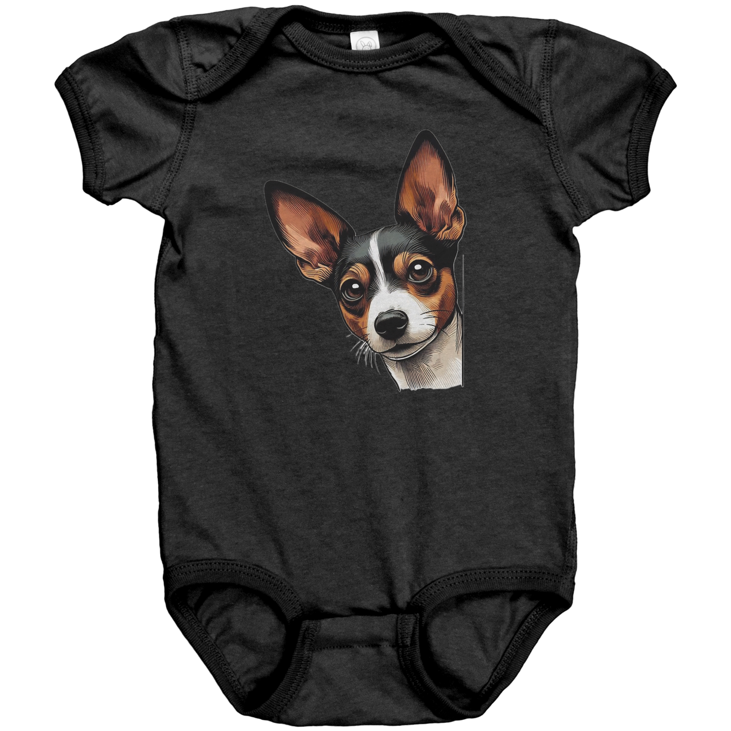 Baby_Bodysuit_Toy_Fox_Terrier_Head_Stu_Black_Mockup.png