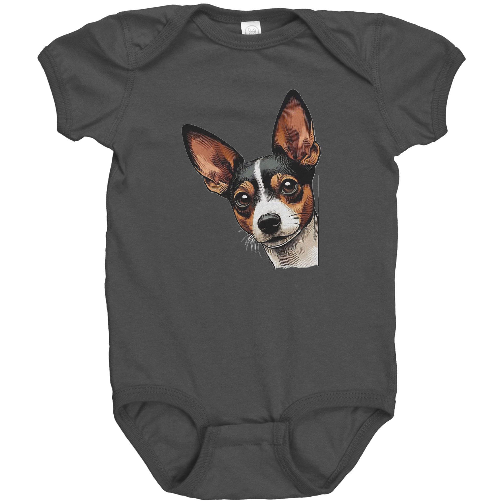 Baby_Bodysuit_Toy_Fox_Terrier_Head_Stu_Charcoal_Mockup.png