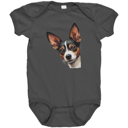 Baby_Bodysuit_Toy_Fox_Terrier_Head_Stu_Charcoal_Mockup.png