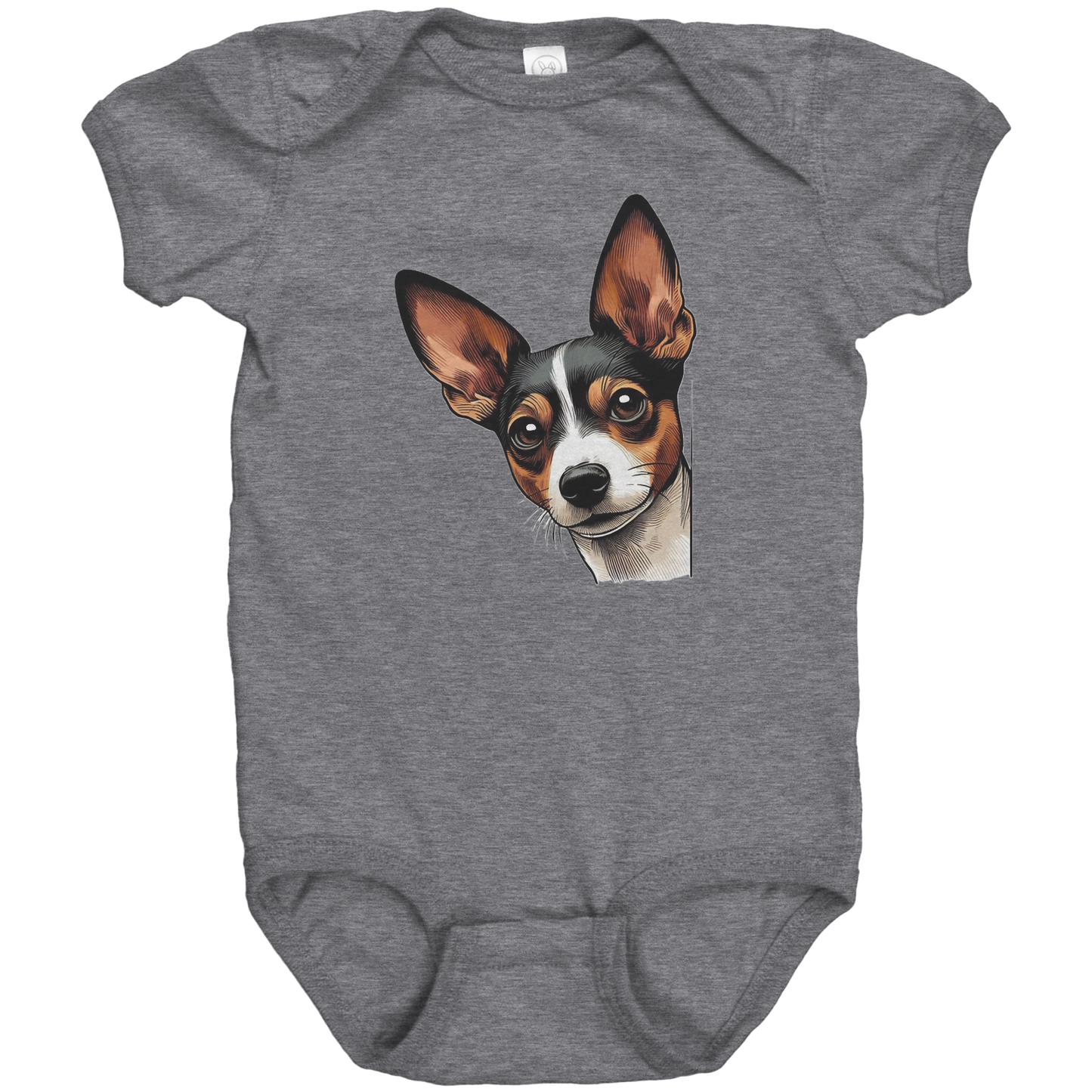 Baby_Bodysuit_Toy_Fox_Terrier_Head_Stu_Granite_Heather_Front_Mockup.png