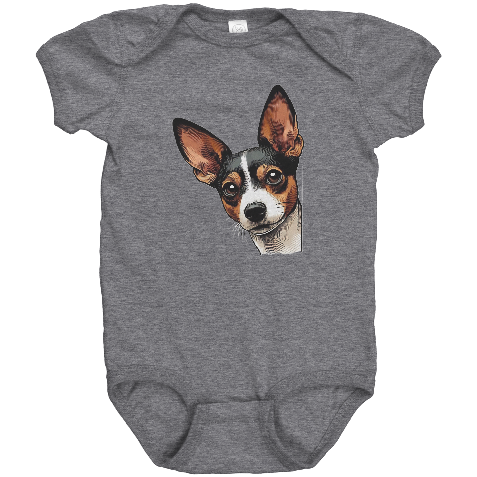 Baby_Bodysuit_Toy_Fox_Terrier_Head_Stu_Granite_Heather_Front_Mockup.png