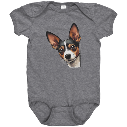Baby_Bodysuit_Toy_Fox_Terrier_Head_Stu_Granite_Heather_Front_Mockup.png