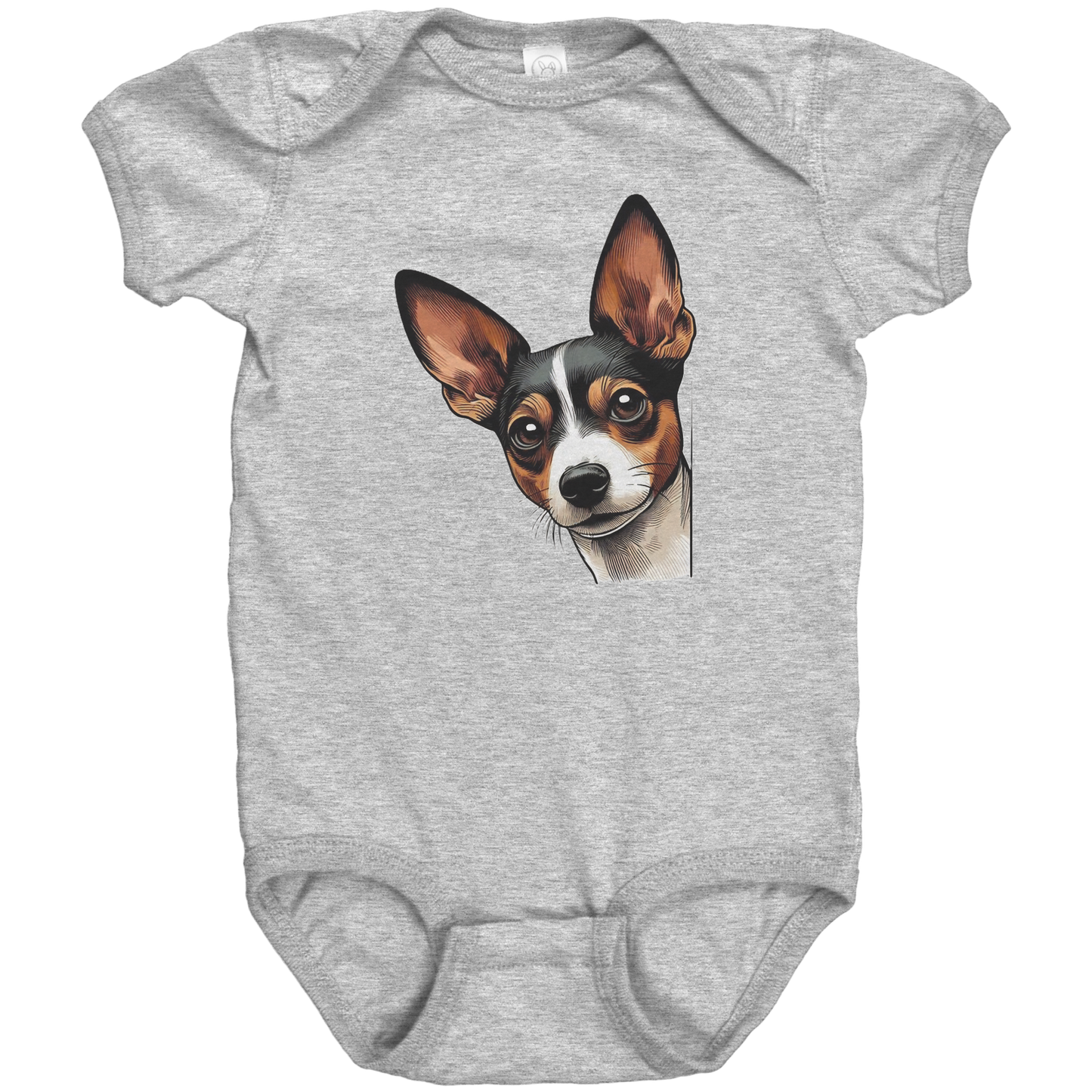 Baby_Bodysuit_Toy_Fox_Terrier_Head_Stu_Heather_Mockup.png