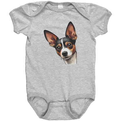 Baby_Bodysuit_Toy_Fox_Terrier_Head_Stu_Heather_Mockup.png
