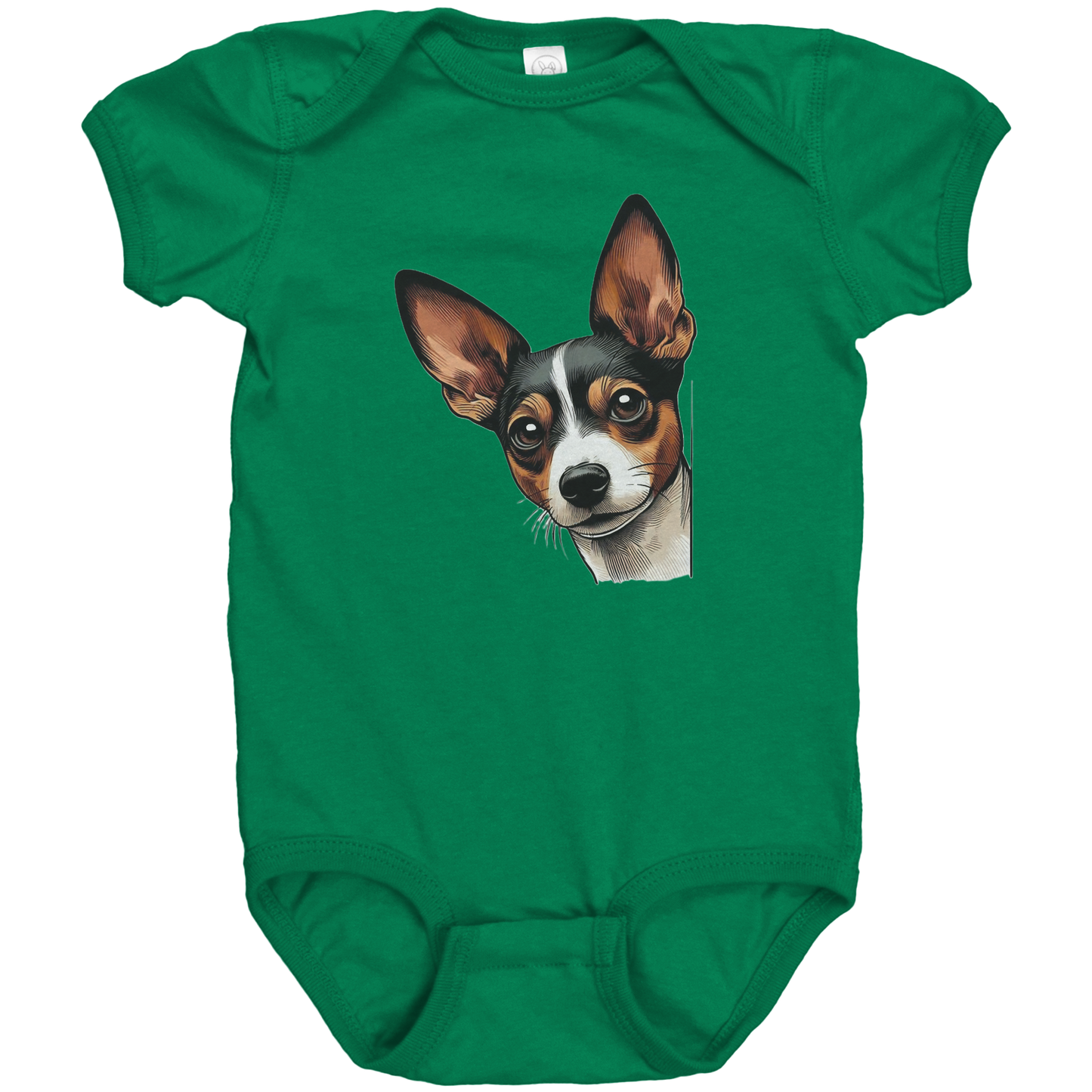 Baby_Bodysuit_Toy_Fox_Terrier_Head_Stu_Kelly_Front_Mockup.png