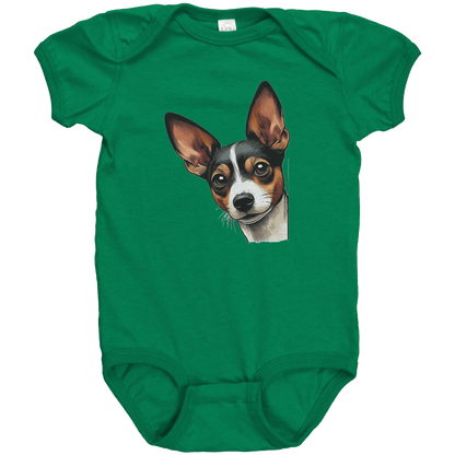 Baby_Bodysuit_Toy_Fox_Terrier_Head_Stu_Kelly_Front_Mockup.png