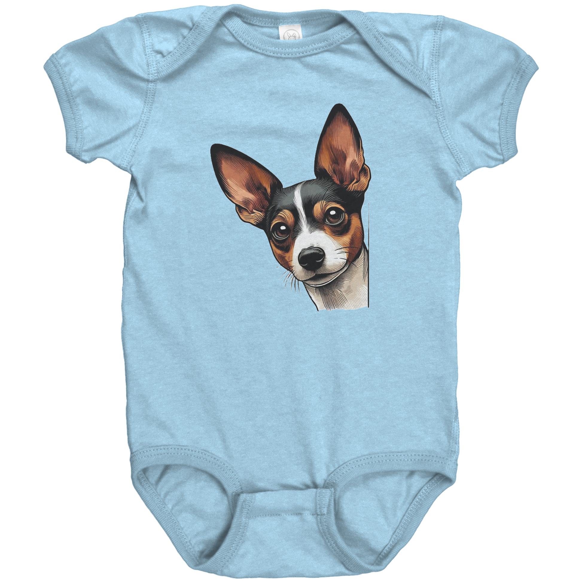 Baby_Bodysuit_Toy_Fox_Terrier_Head_Stu_Light_Blue_Front_Mockup.png
