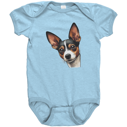 Baby_Bodysuit_Toy_Fox_Terrier_Head_Stu_Light_Blue_Front_Mockup.png