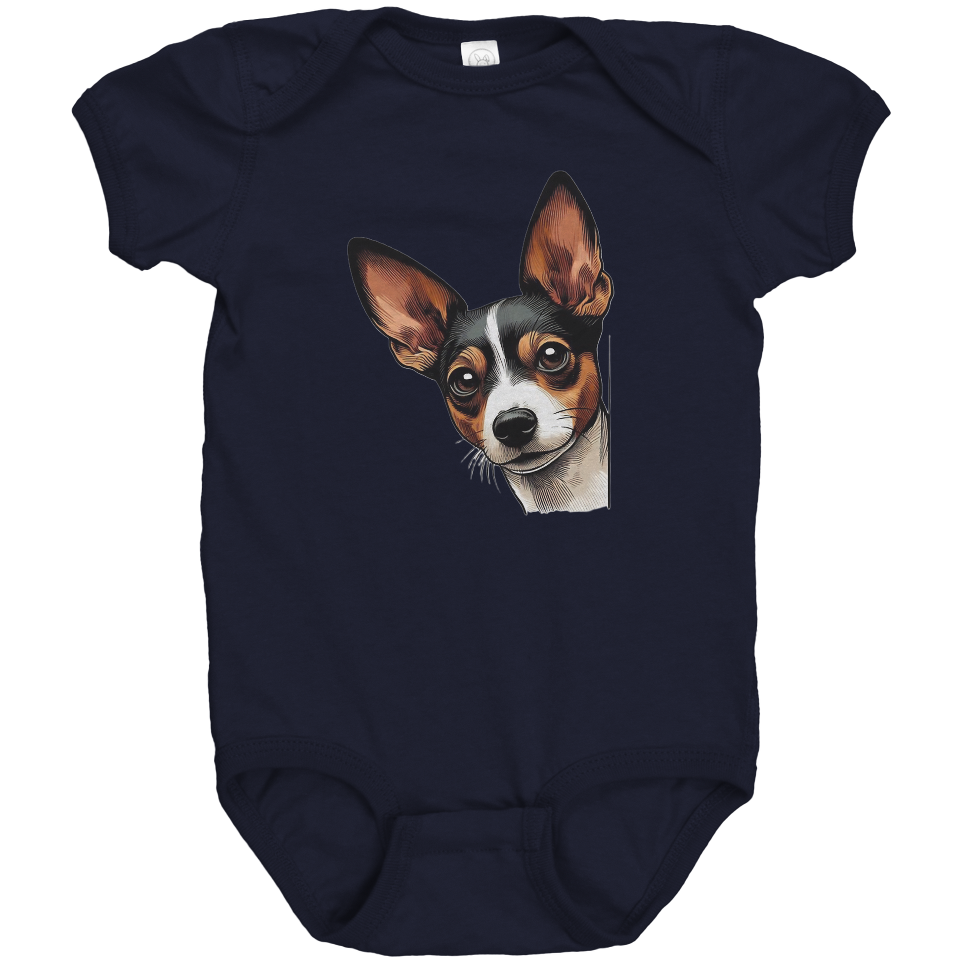 Baby_Bodysuit_Toy_Fox_Terrier_Head_Stu_Navy_Front_Mockup.png