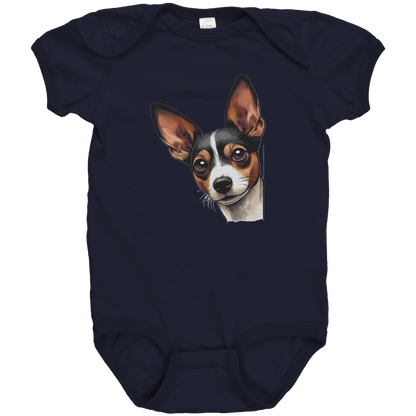 Baby_Bodysuit_Toy_Fox_Terrier_Head_Stu_Navy_Front_Mockup.png