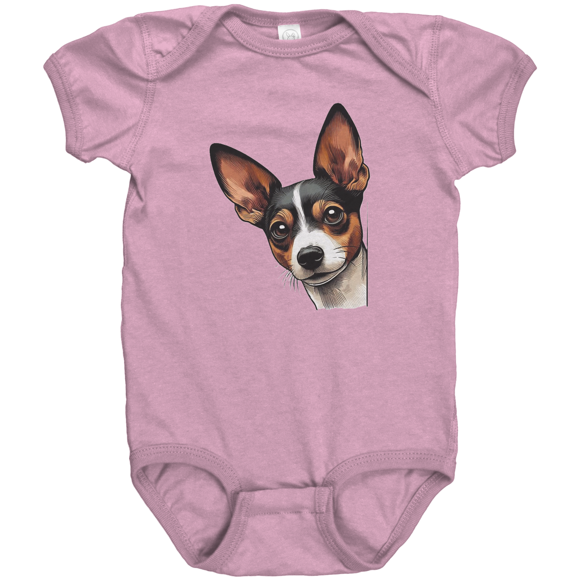 Baby_Bodysuit_Toy_Fox_Terrier_Head_Stu_Pink_Mockup.png