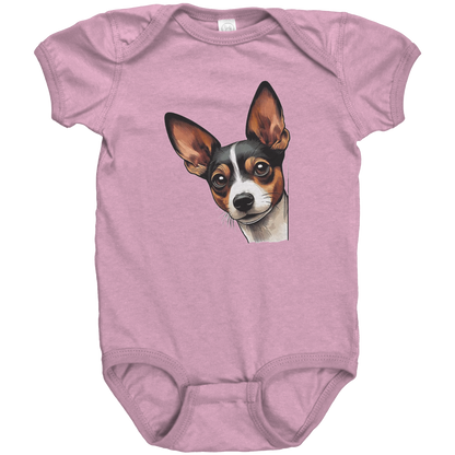 Baby_Bodysuit_Toy_Fox_Terrier_Head_Stu_Pink_Mockup.png