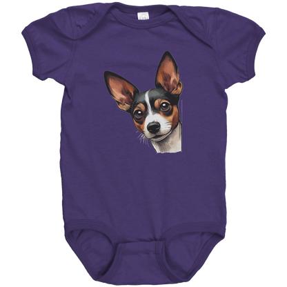 Baby_Bodysuit_Toy_Fox_Terrier_Head_Stu_Purple_Mockup.png