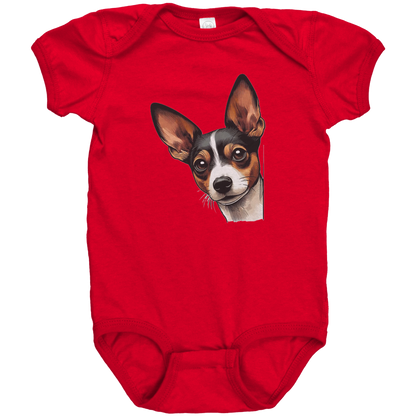 Baby_Bodysuit_Toy_Fox_Terrier_Head_Stu_Red_Front_Mockup.png