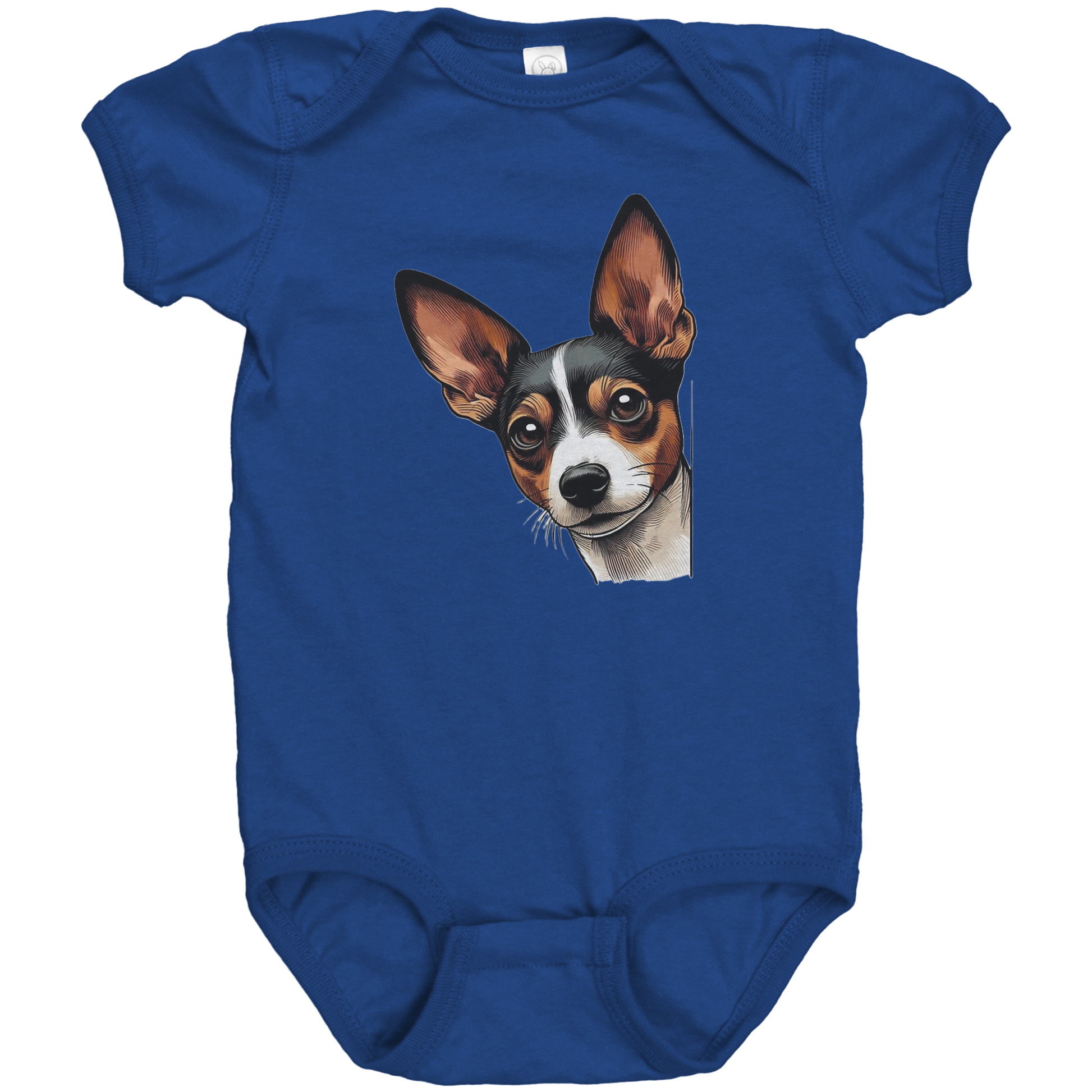 Baby_Bodysuit_Toy_Fox_Terrier_Head_Stu_Royal_Mockup.png