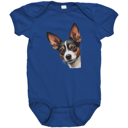 Baby_Bodysuit_Toy_Fox_Terrier_Head_Stu_Royal_Mockup.png