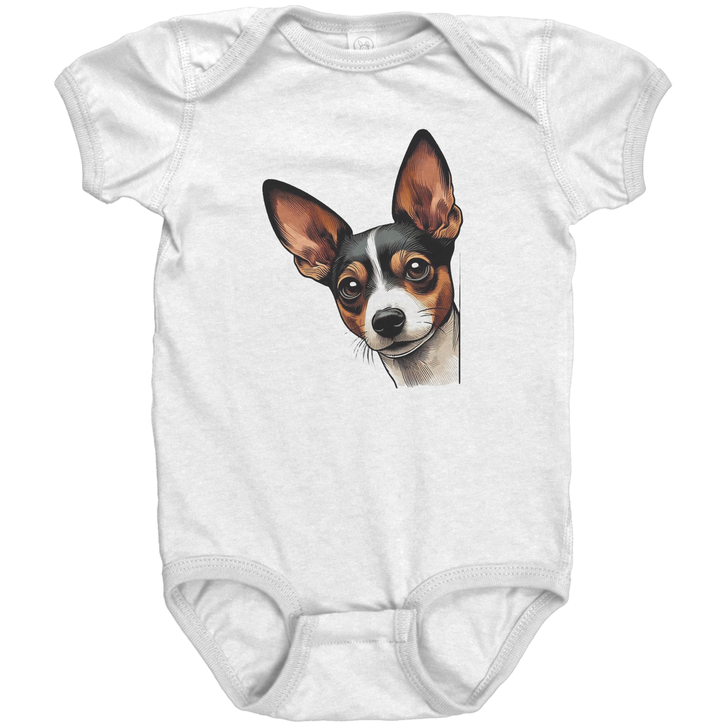 Baby_Bodysuit_Toy_Fox_Terrier_Head_Stu_White_Mockup.png