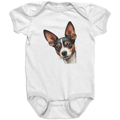 Baby_Bodysuit_Toy_Fox_Terrier_Head_Stu_White_Mockup.png