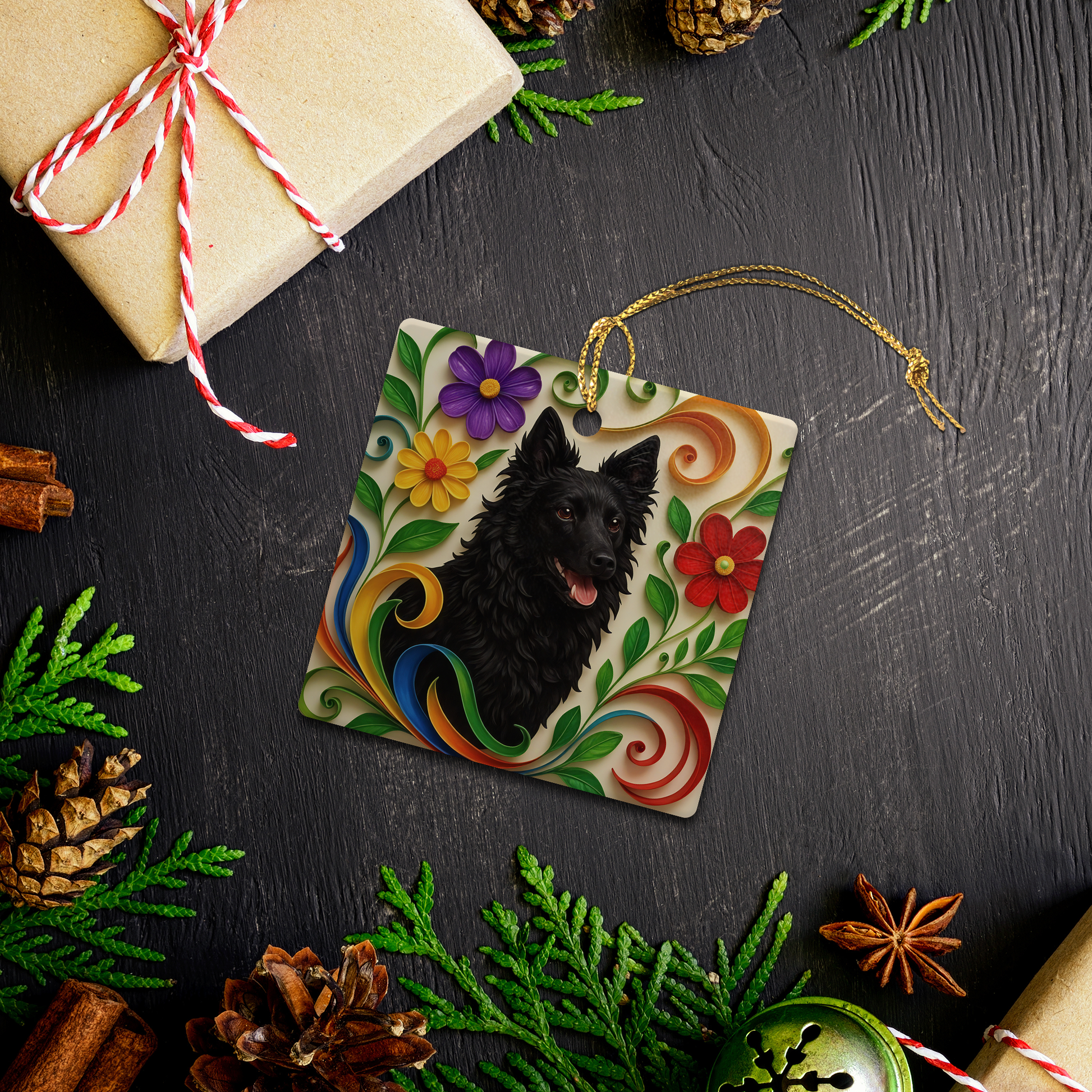 Ceramic_ornament_Mudi_black_floral_Square_Lifestyle02_Mockup.png