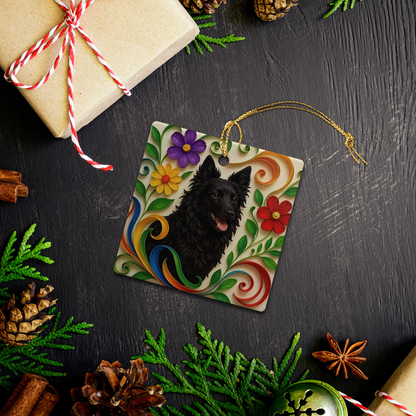 Ceramic_ornament_Mudi_black_floral_Square_Lifestyle02_Mockup.png