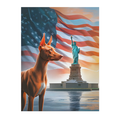 Cirneco_dell_Etna_USA_18x24_Flat_V_Mockup.png